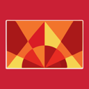 Aditya Birla Sun Life logo