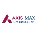 Axis Max Life logo