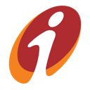 ICICI Prudential logo