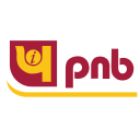 PNB Metlife logo